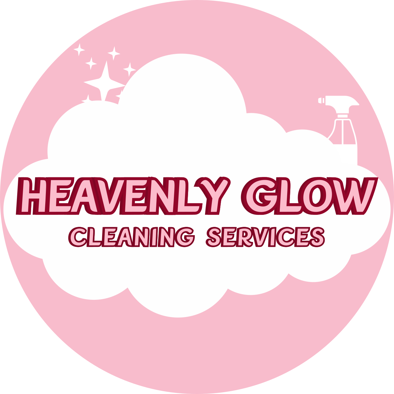 Welcome to Heavenly Glow Service