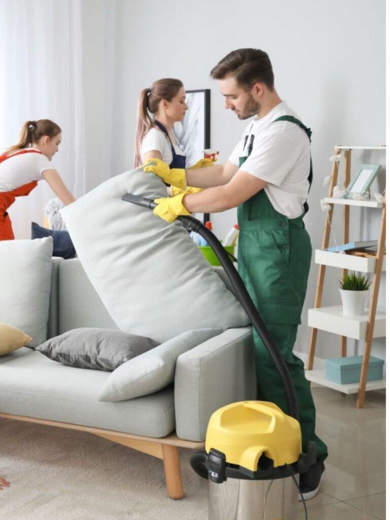 WhatsApp Image 2026-03-10 at 5.29.47 PM